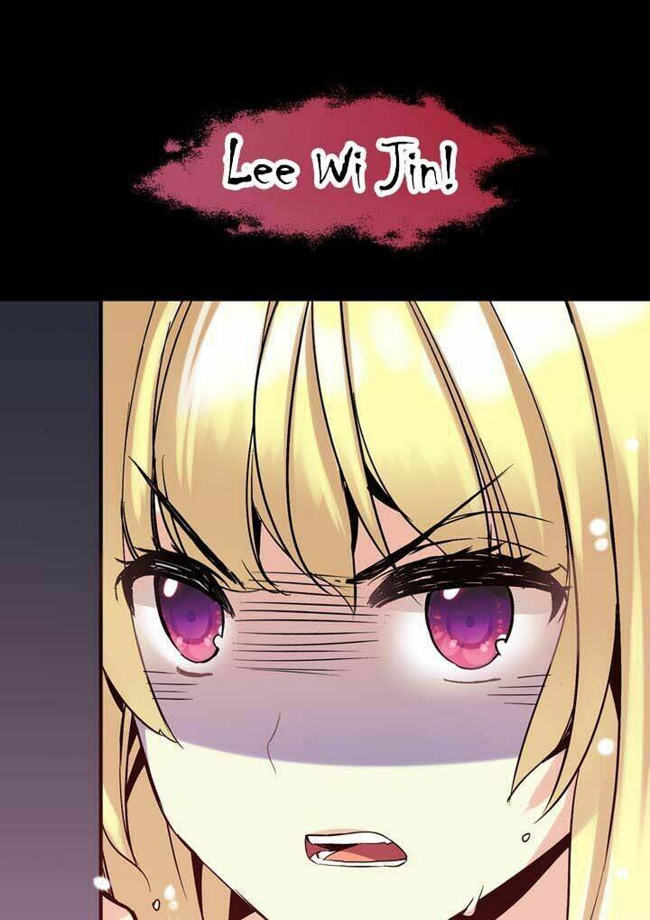 amentia chapter 6 15