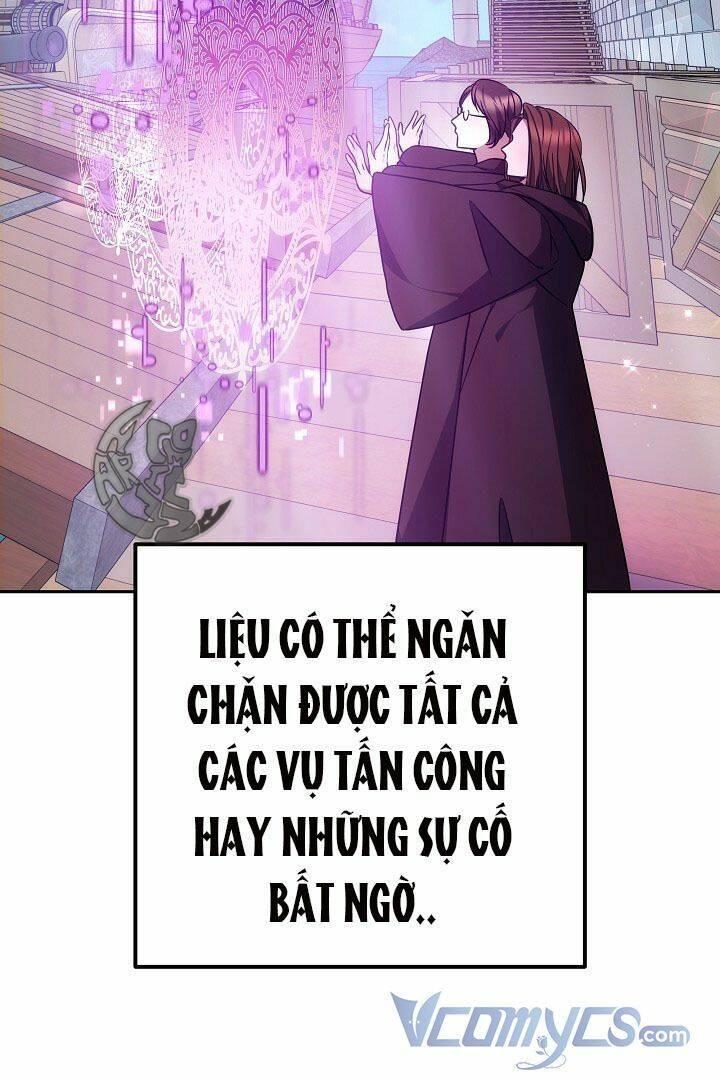 rồng con thuần hóa những kẻ điên chapter 24 5