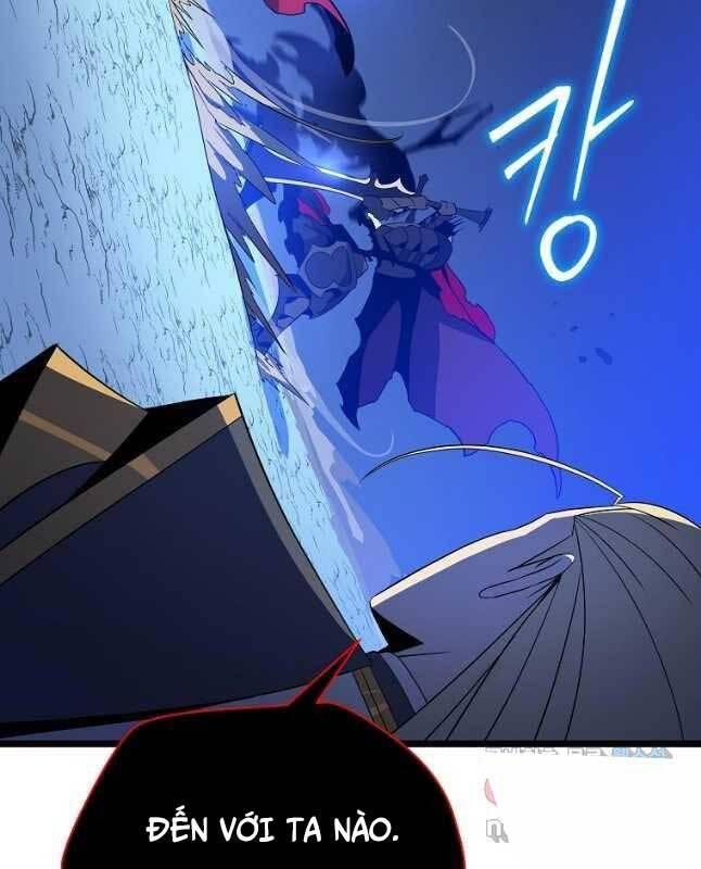 tiêu diệt đấng cứu thế chapter 141 12