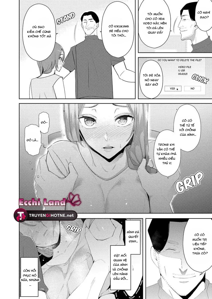 đi mát xa khi chồng đi vắng chapter 31.2 4