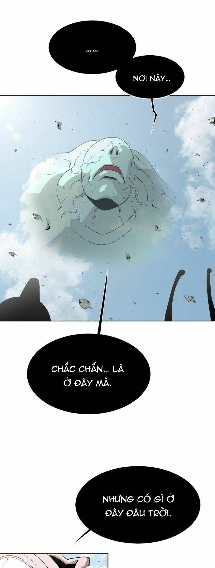 kĩ nguyên của anh hùng chapter 59 21