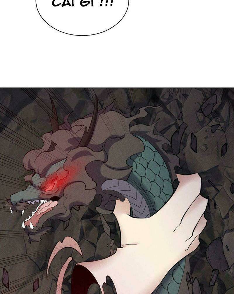 thôn phệ một thế giới tu tiên chapter 156 5