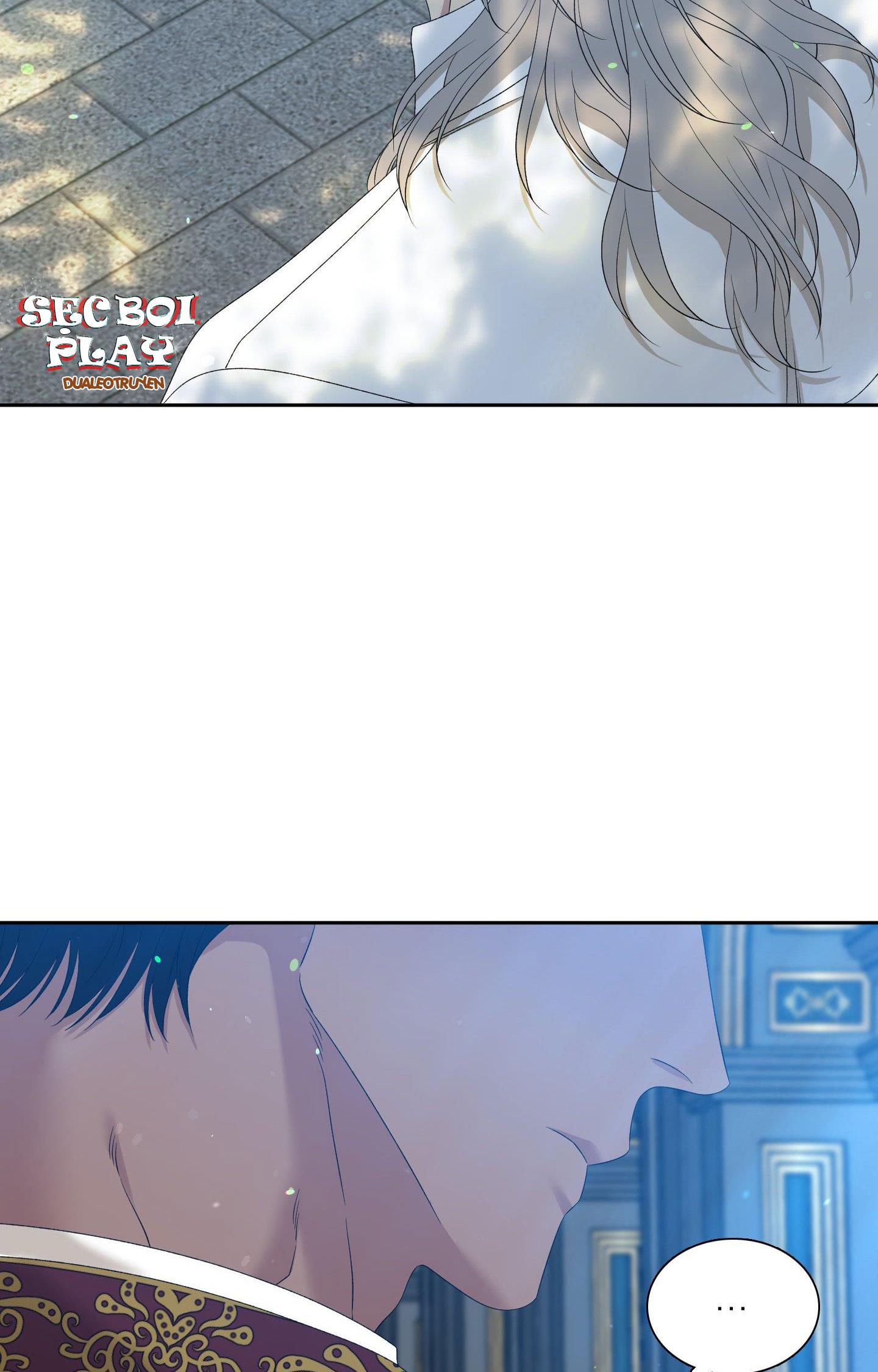 smyrna và capri chapter 17 63