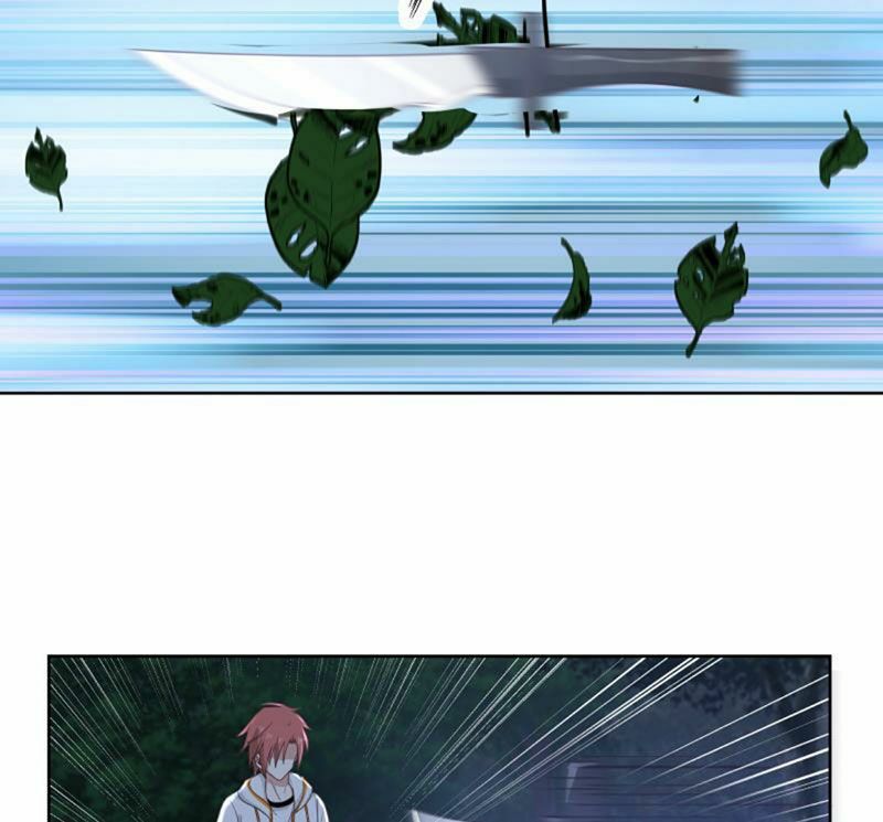 trên người ta có một rồng chapter 262 29