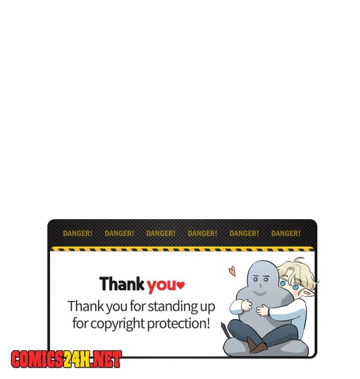 ghost door chapter 22 56