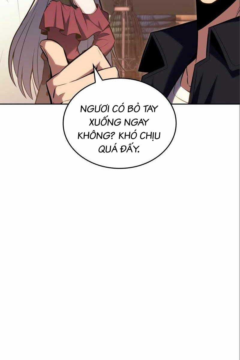 Người Chơi Mới Cấp Tối Đa chapter 97.2 42
