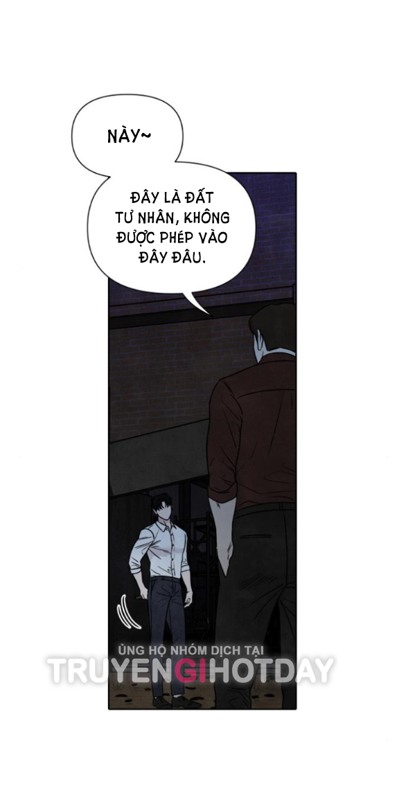 điều khiến tôi quyết tâm muốn chết chapter 93.2 31