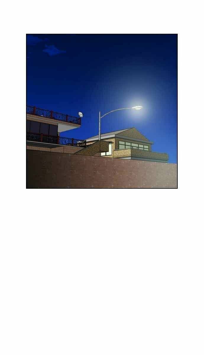 kẻ hồi sinh chapter 109 43