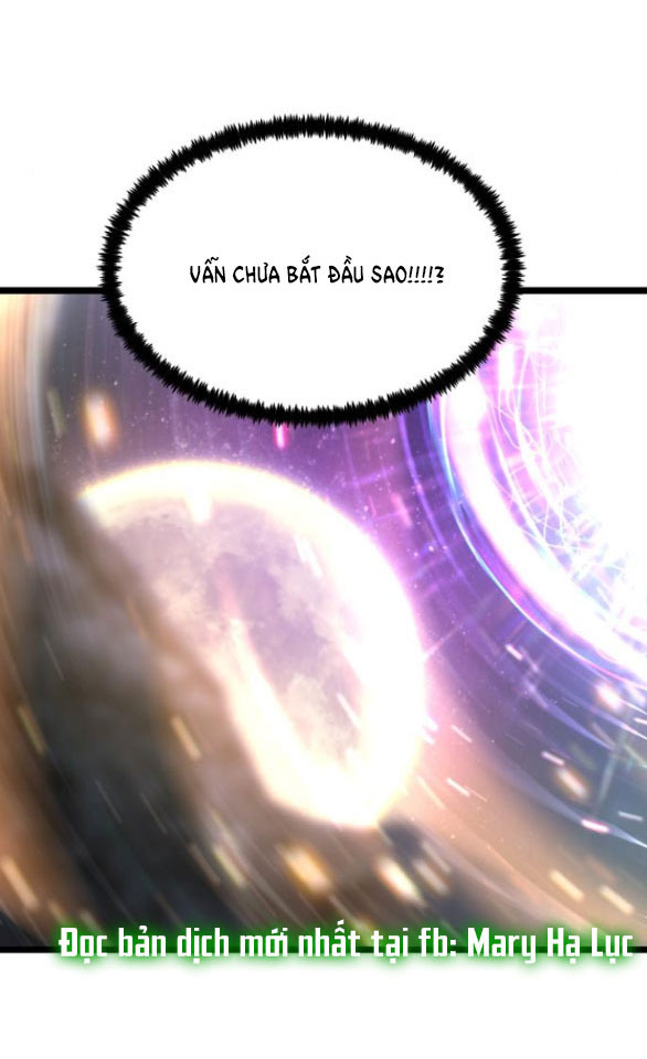 dark moon - tế đàn ánh trăng chapter 58.2 12