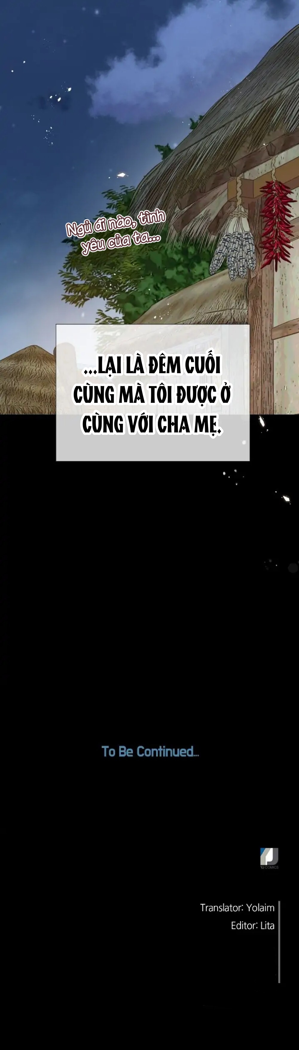 24 phút cho một câu chuyện chapter 138 15