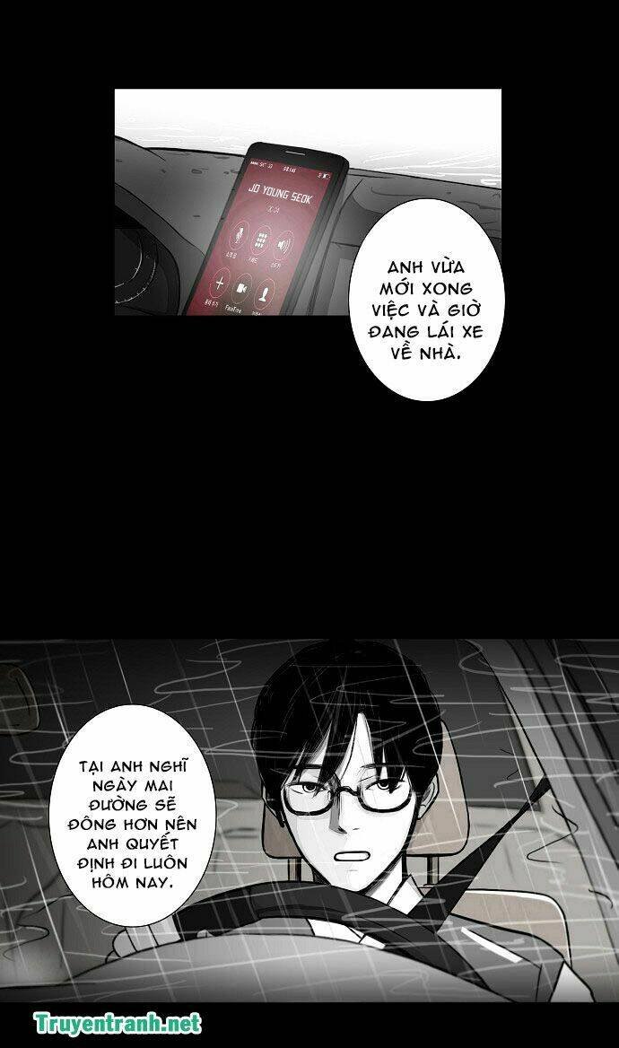 lời thì thầm ma quỉ chapter 21 3