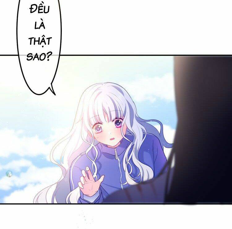 monster - độ ấm của dã thú trầm tĩnh chapter 2 40