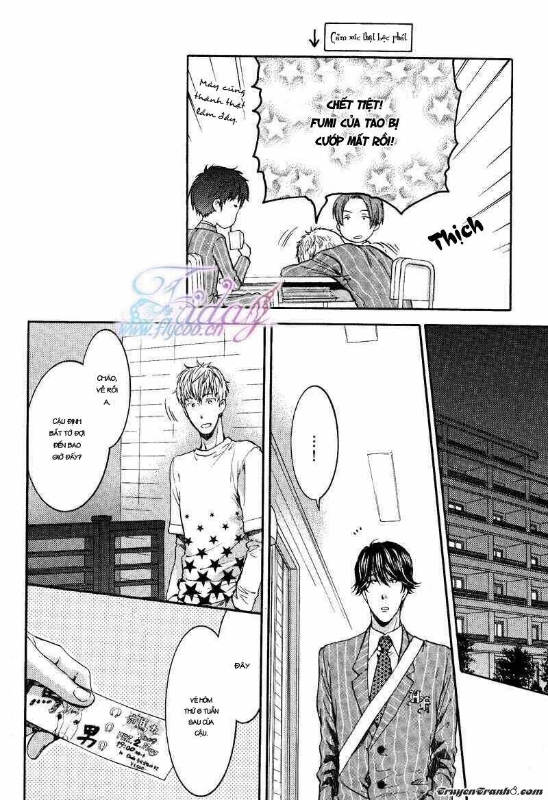 elektel delusion chapter 2 17