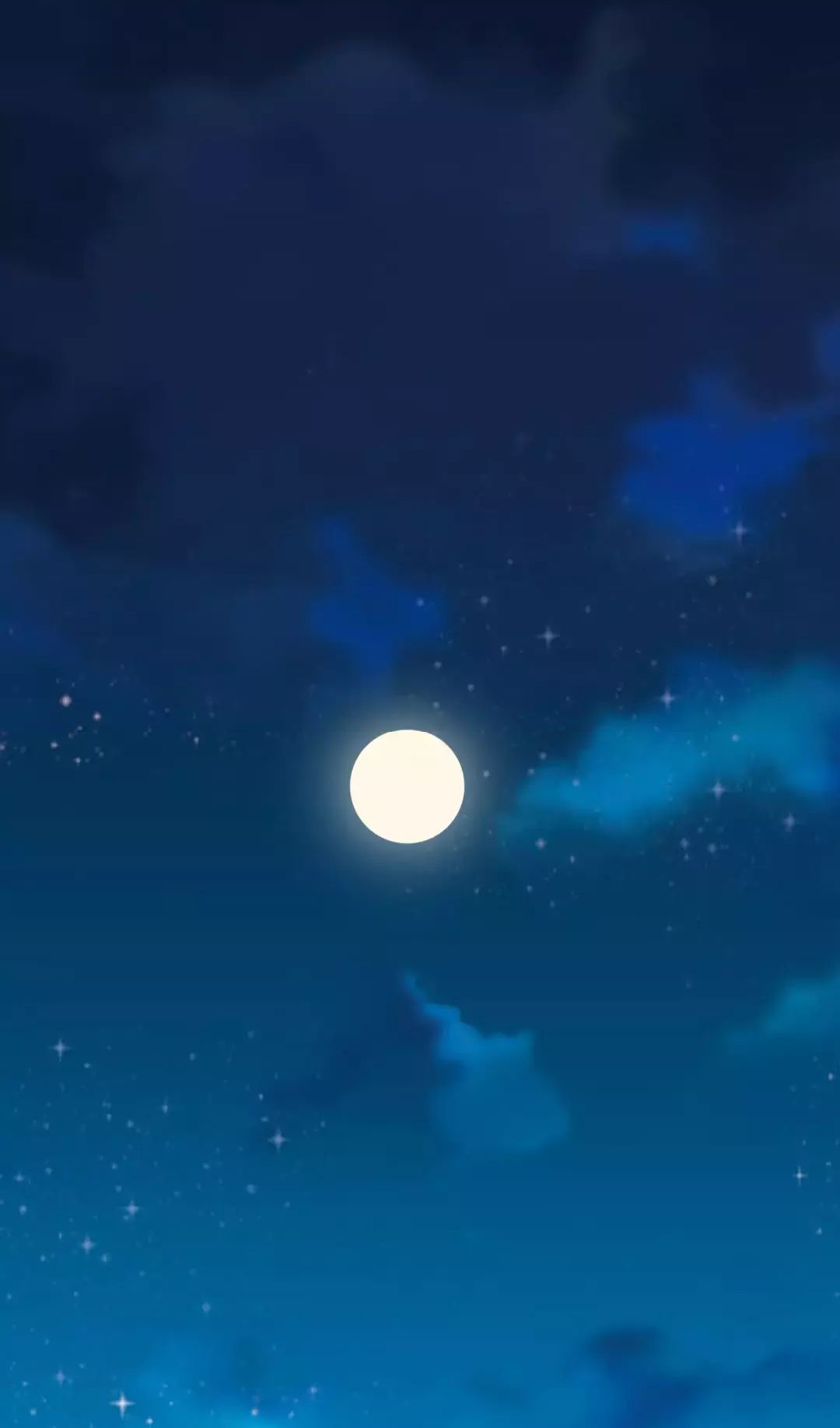 Bồng Sơn Viễn chapter 49 - Trang 50