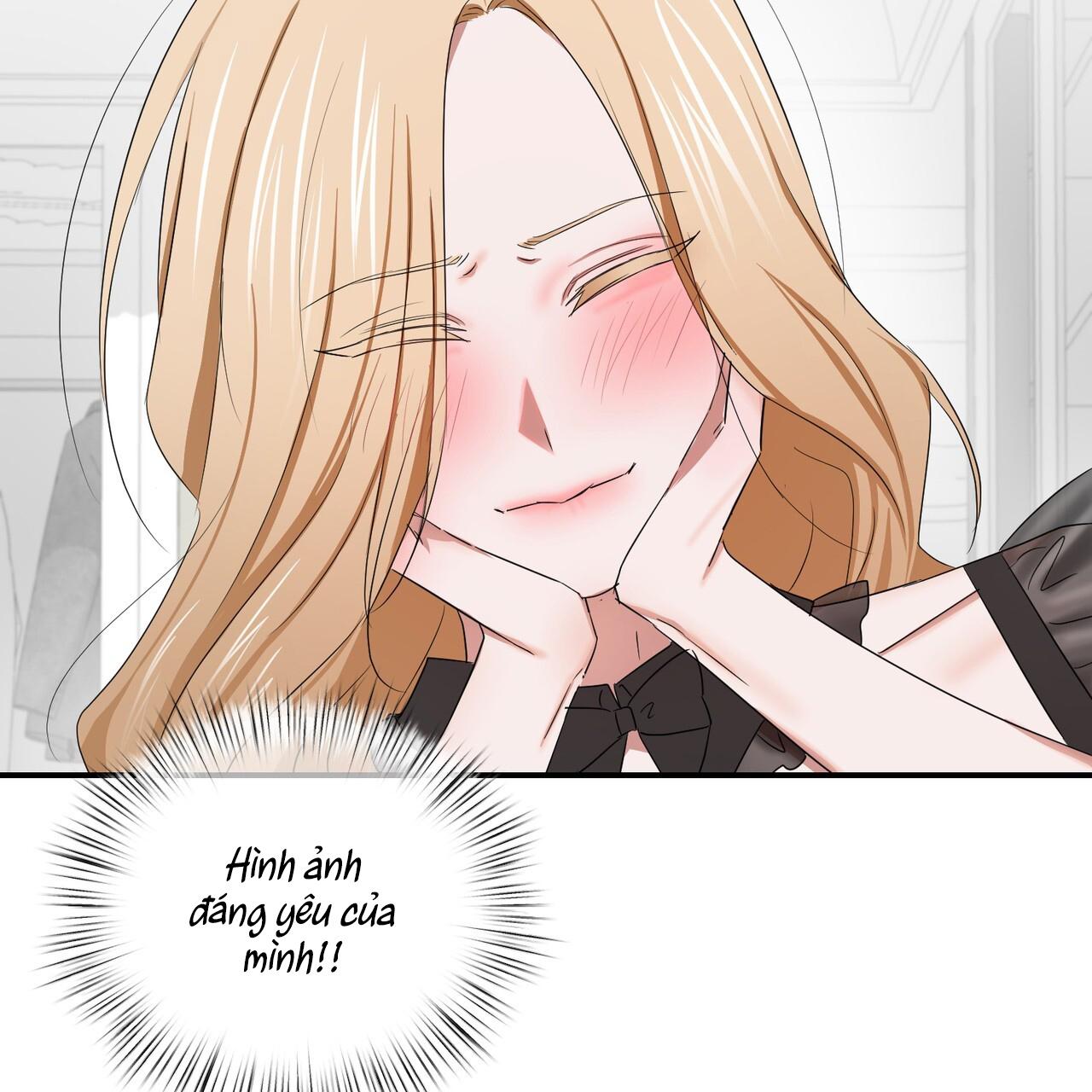 thời gian tuyệt vời chapter 24 21