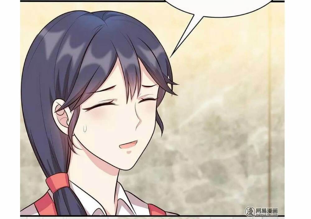 nam thần manh bảo tận diệt chapter 15 13