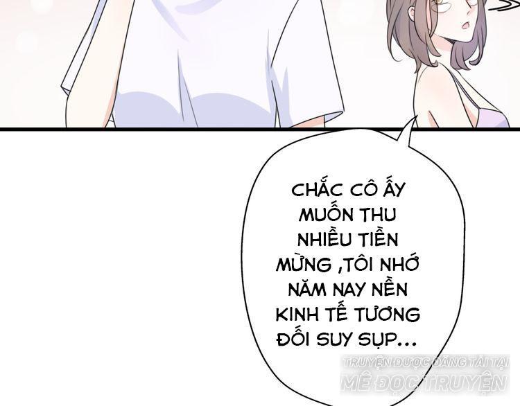 cuộc chiến tình yêu chapter 44 11