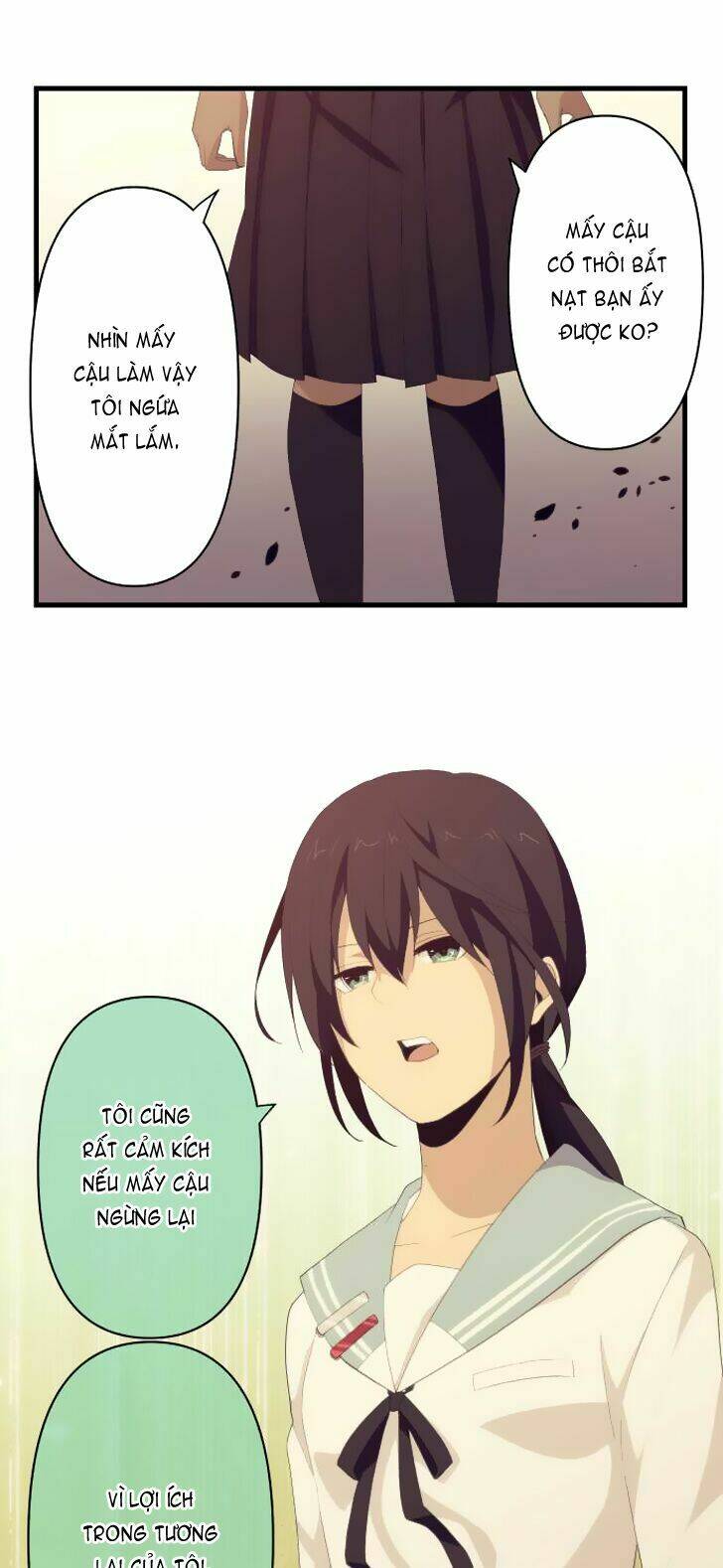 viên thuốc trùng sinh chapter 113 25