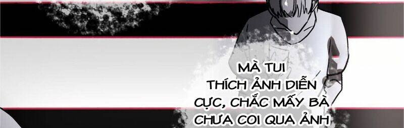 phải lòng em trai của bạn gái mình chapter 60 38