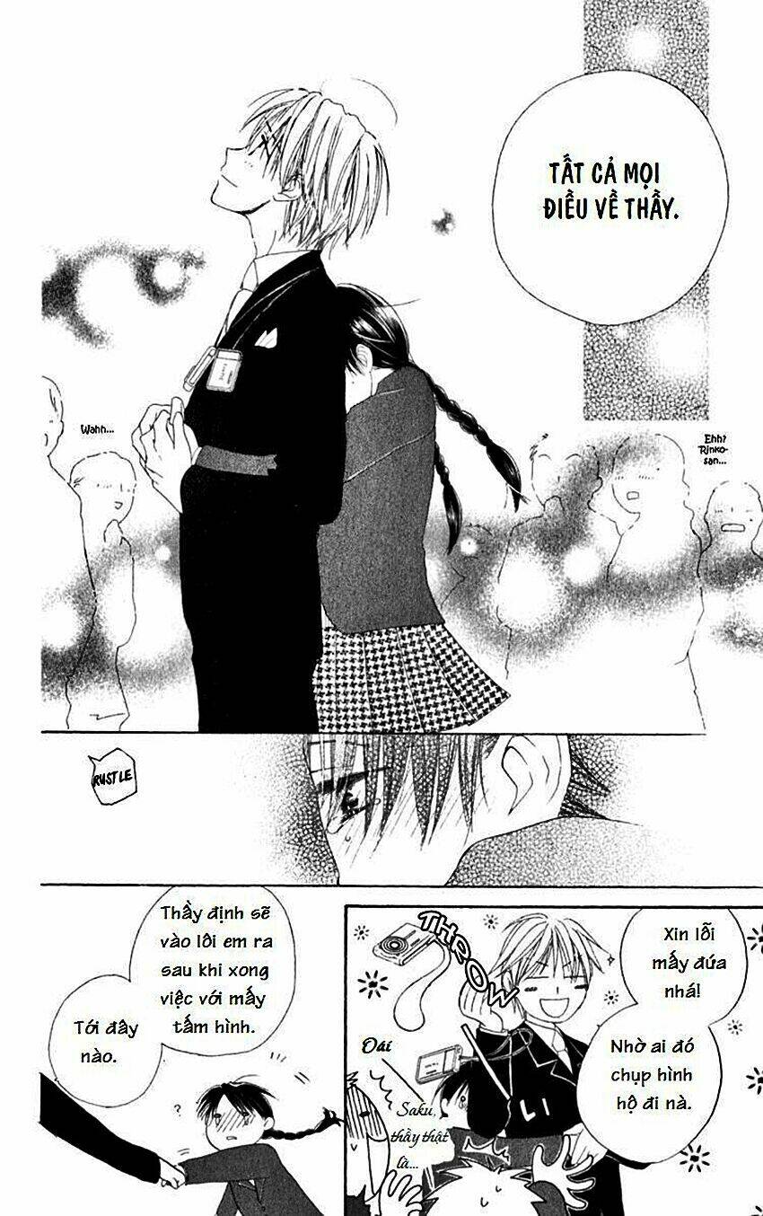 7 jikan-me rhapsody chapter 3.2 26