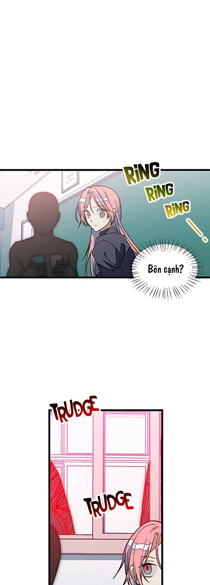 survive romance chapter 6 7