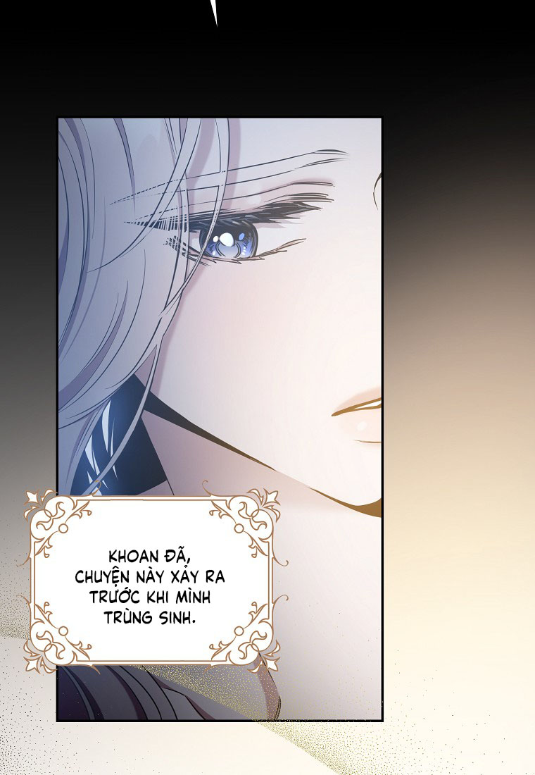 thuần hóa bạo chúa rồi bỏ trốn chapter 46.1 26