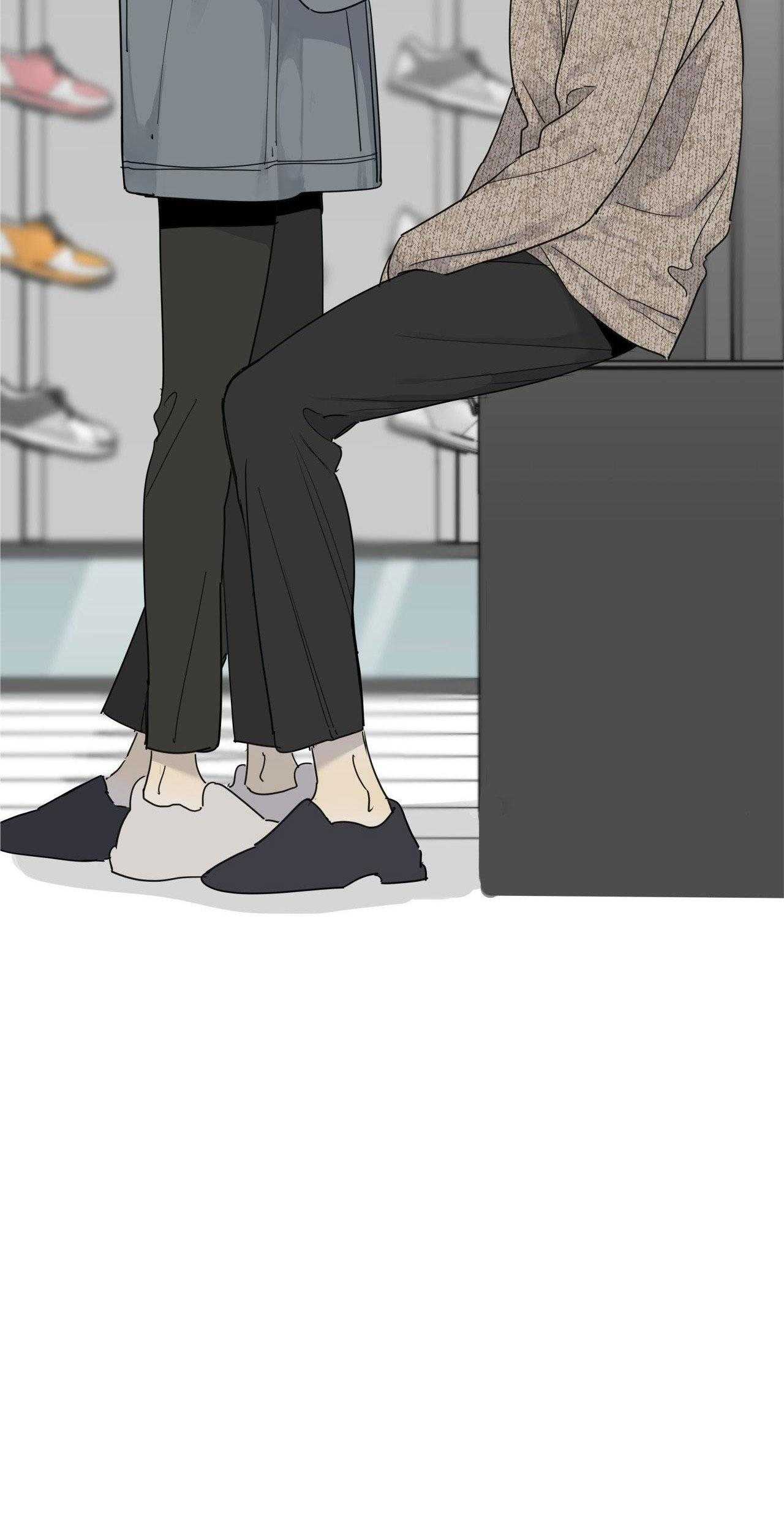 mad dog chapter 58 6