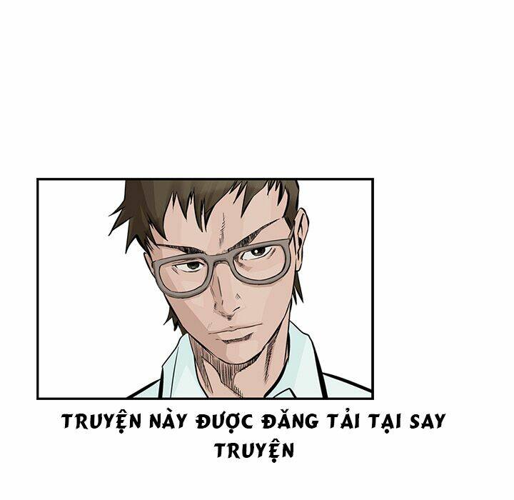 huyền thoại : khởi đầu chapter 3 8