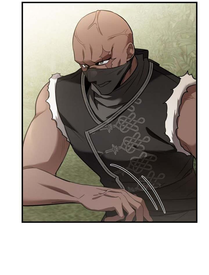 cái bóng trong đêm chapter 32 134