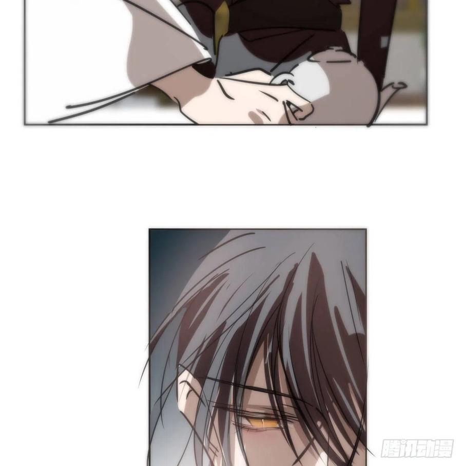 Bắt Lấy Ngao Ngao chapter 140 - Trang 10