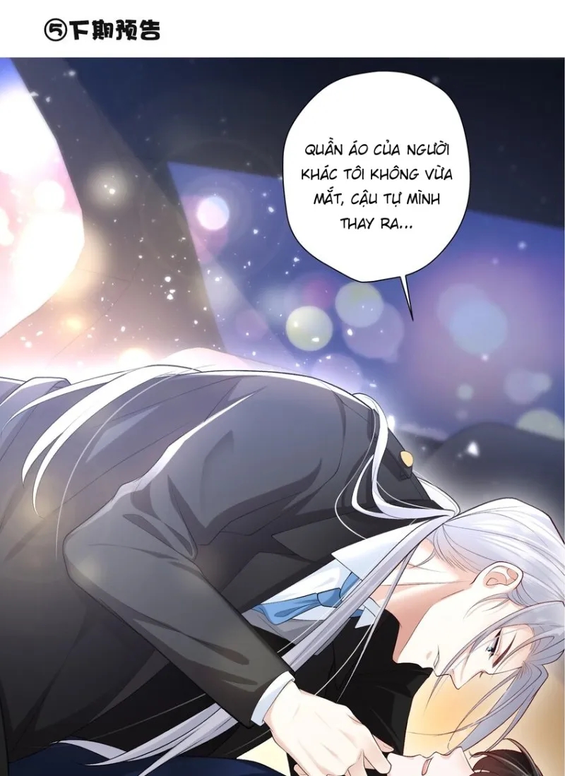 anh ấy cho đi nhiều lắm chapter 14 39