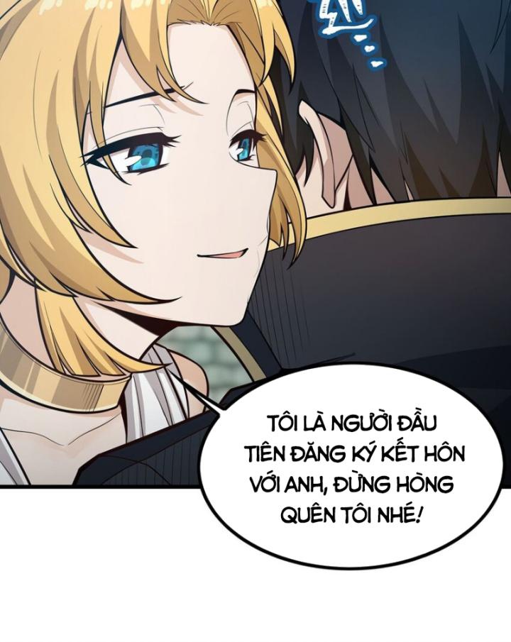 vô hạn sứ đồ và 12 nữ chiến binh chapter 408 9