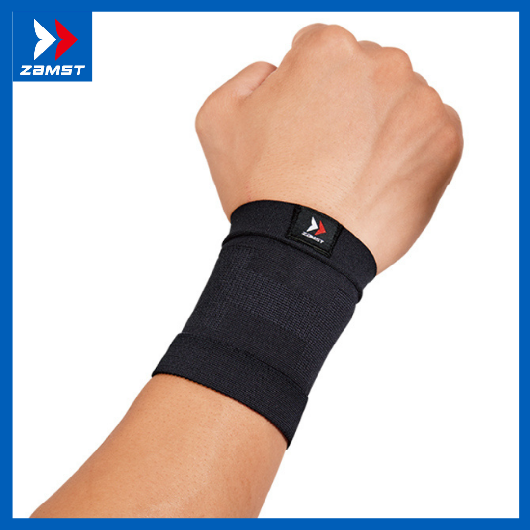 ZAMST Bodymate Wrist (Wrist support)