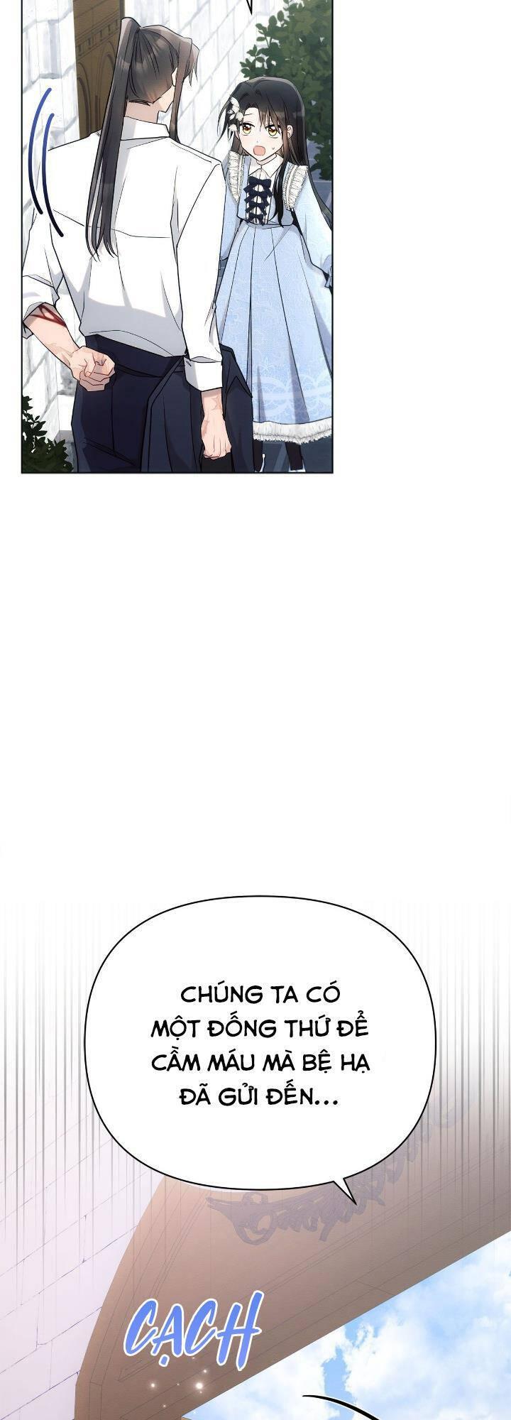 ashtarte firenze chapter 31 57