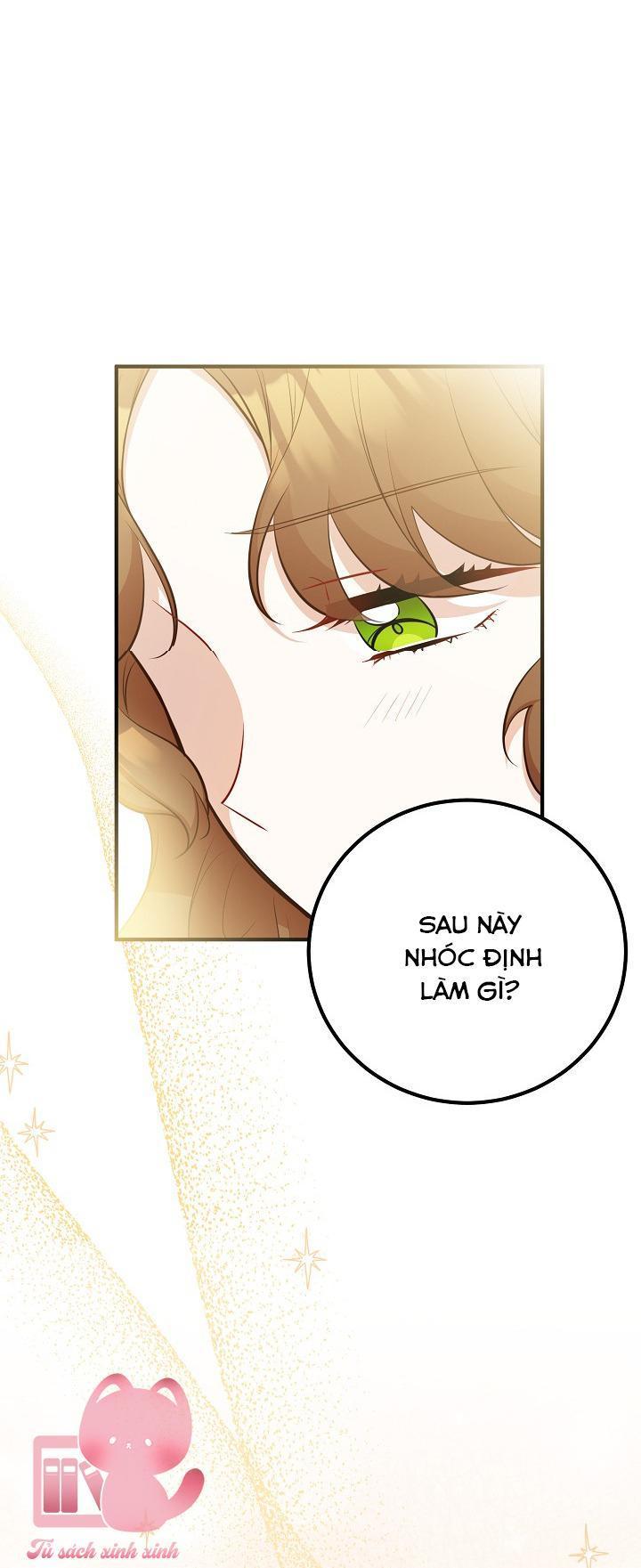 bác sĩ hoàn thành trách nhiệm rồi chapter 28 13