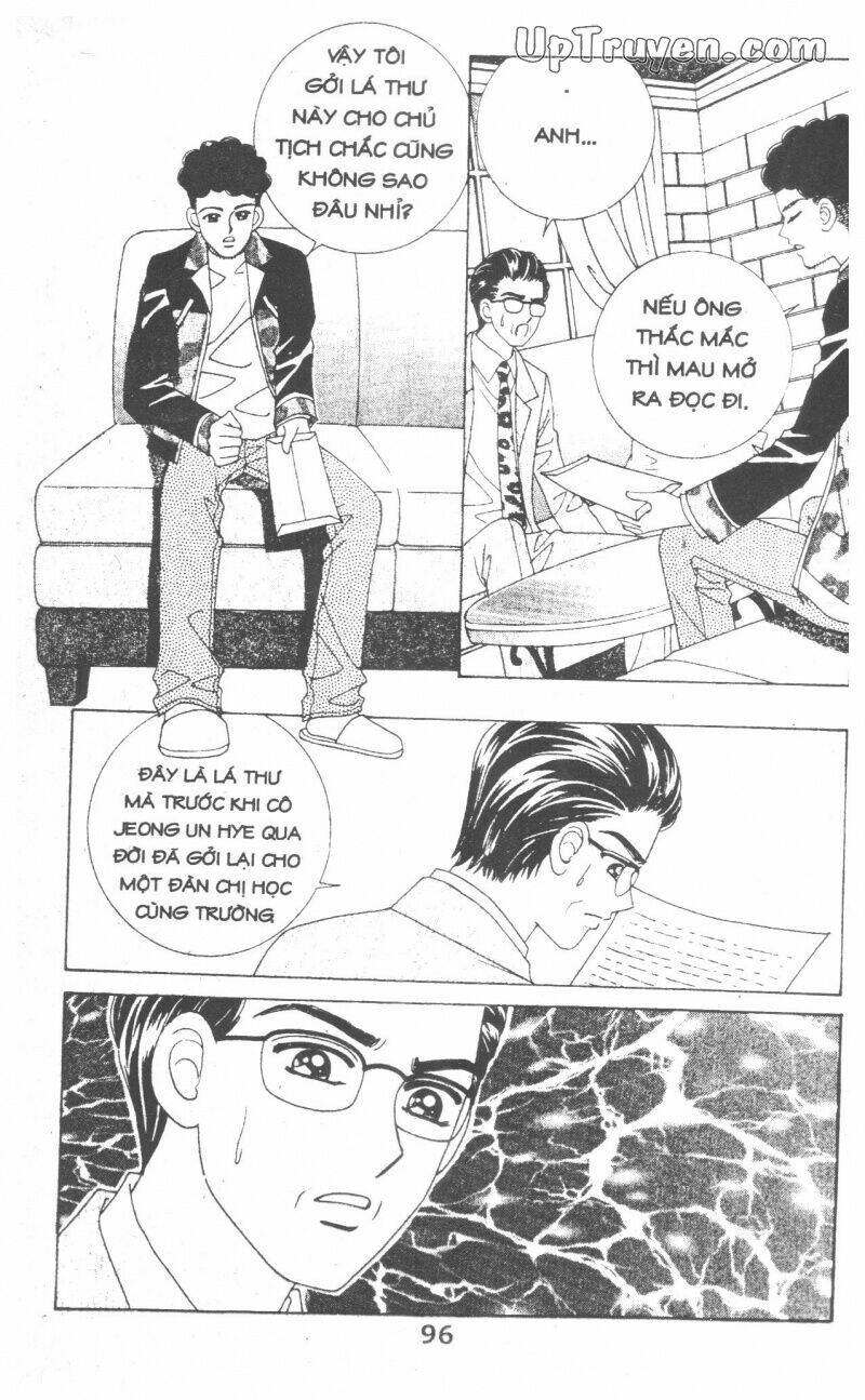 thuyền viễn xứ chapter 10 98