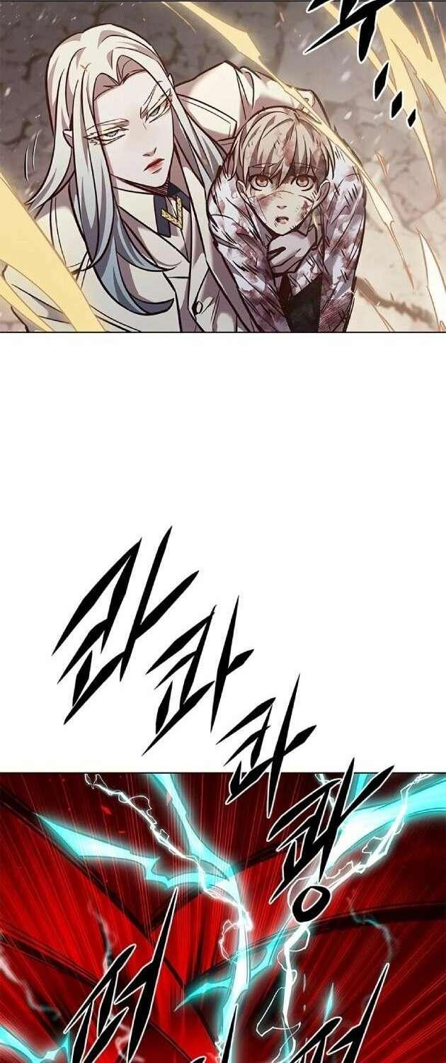 biến thân thành mèo chapter 259 43