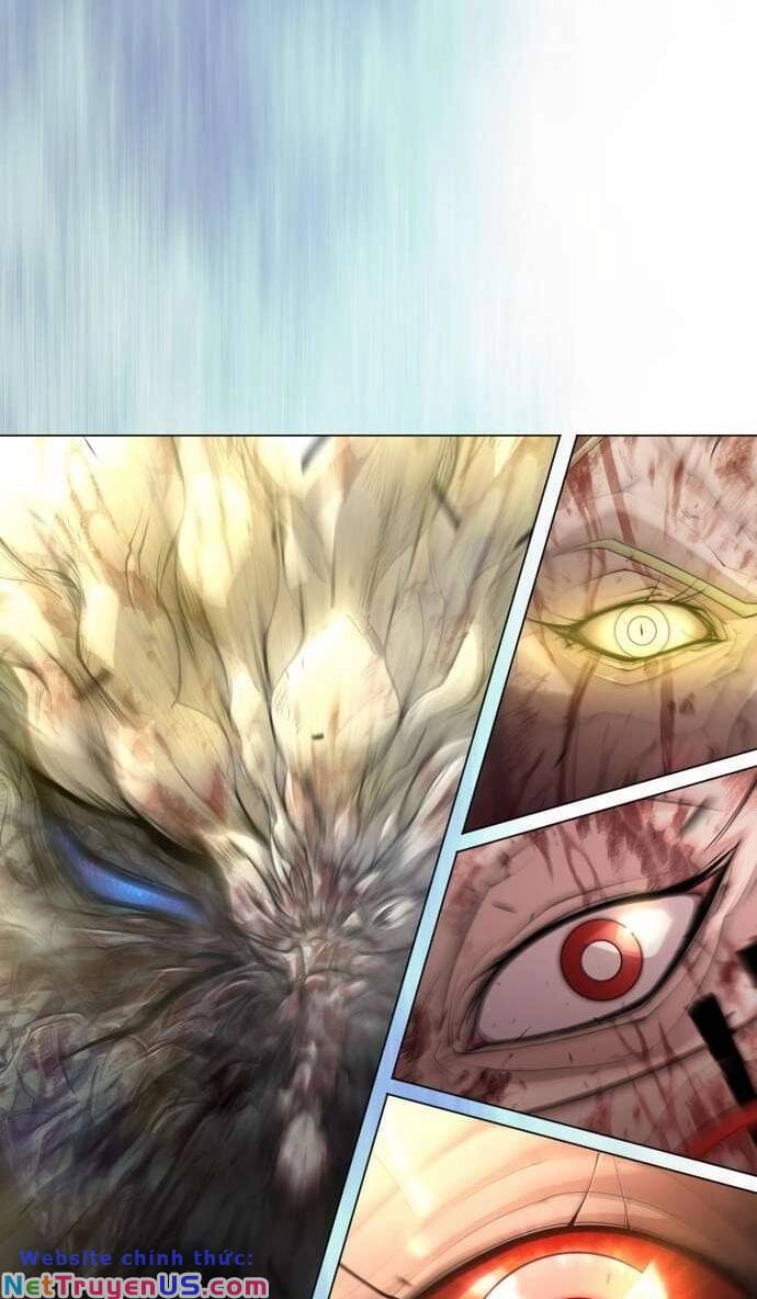 kĩ nguyên của anh hùng chapter 148 8