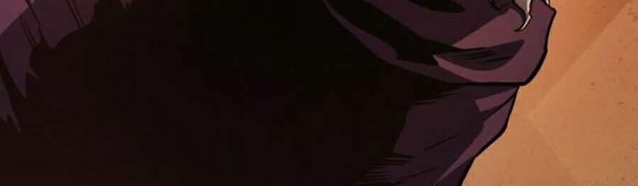 huyền thoại game thủ - tái xuất chapter 28 50