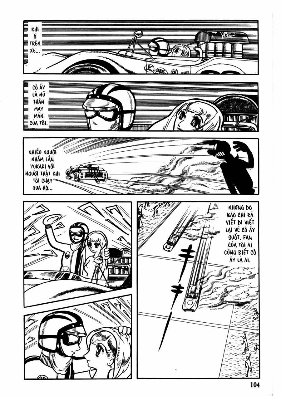 the crater chapter 5 8