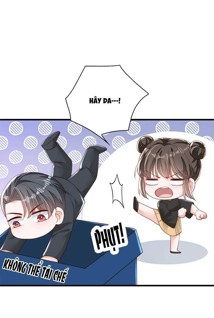 ác ma thì thầm chapter 178 15