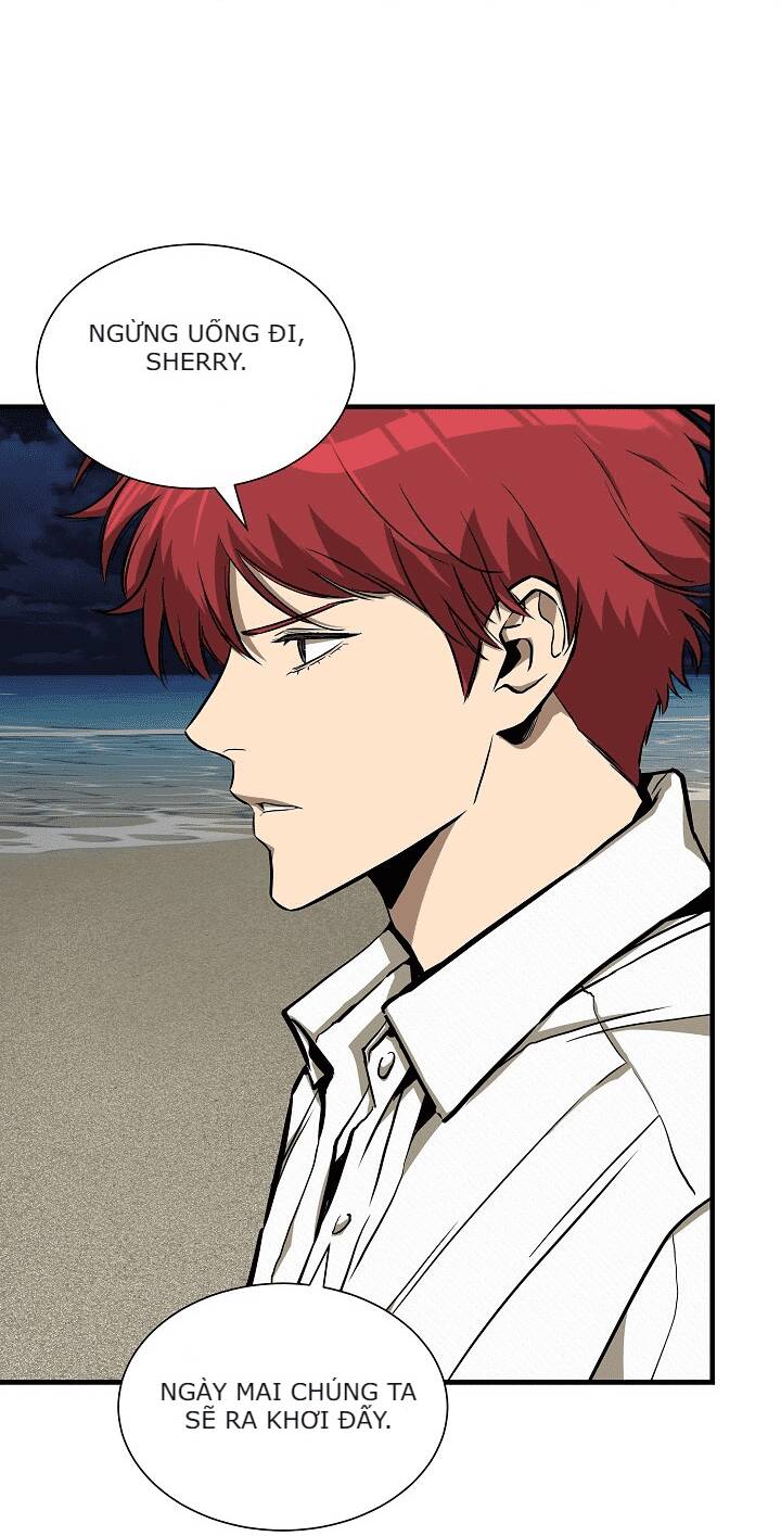 return survival chapter 134 55