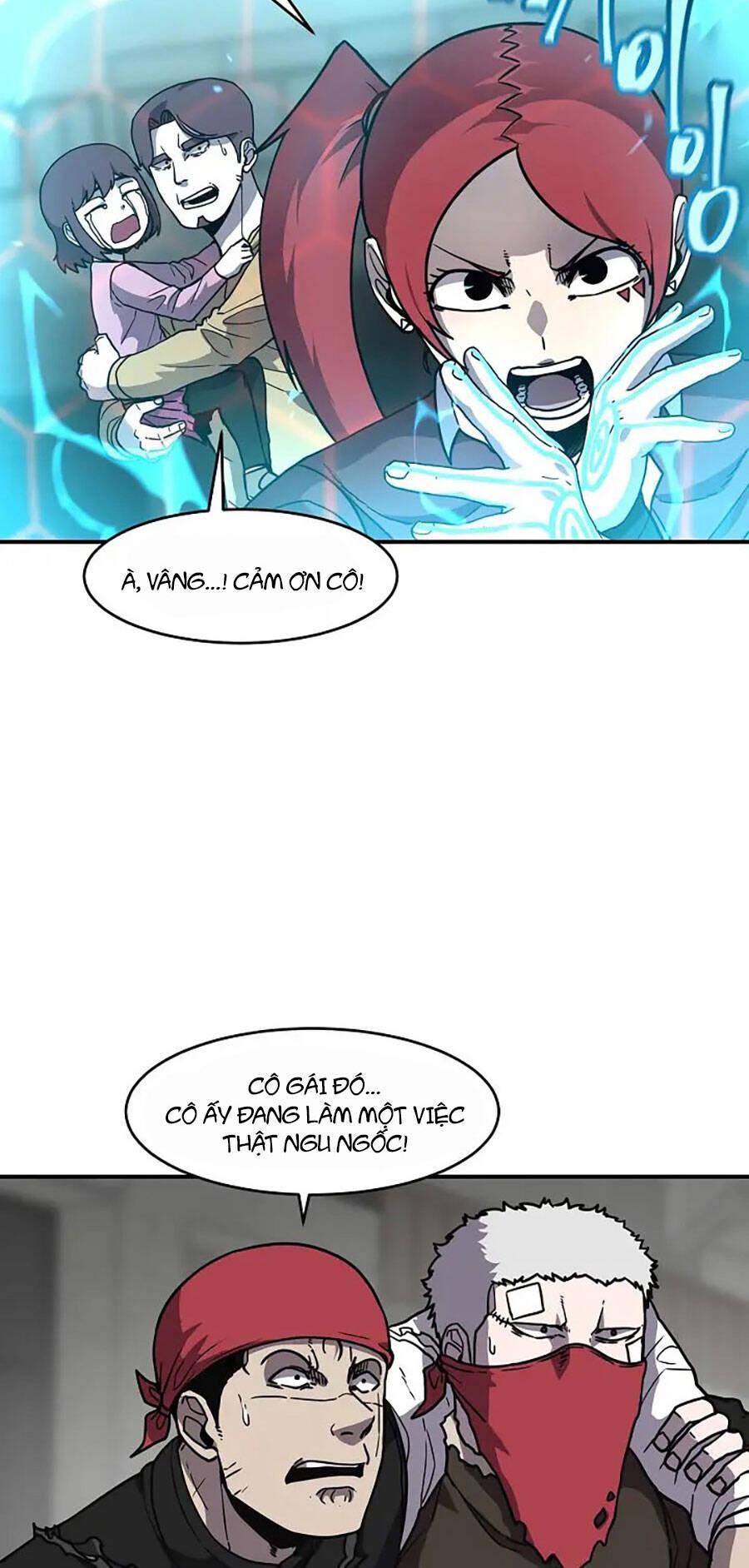 pháp sư chapter 57 37