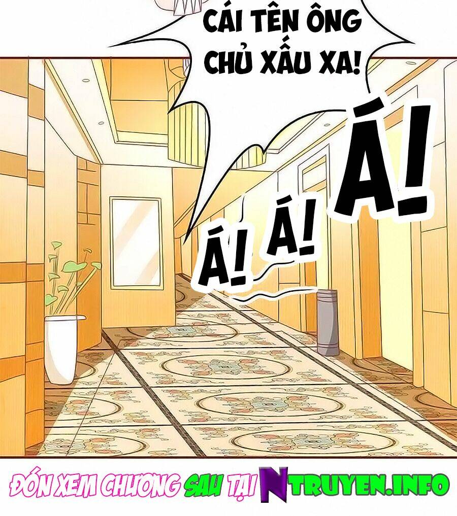 vương tước tư hữu bảo bối chapter 187 19