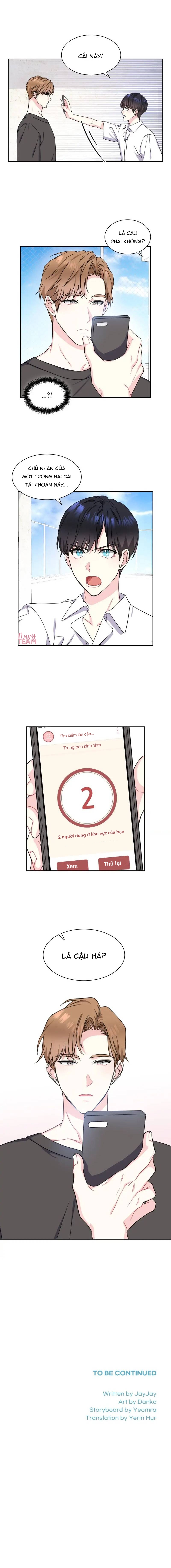 vanilla soda sky chapter 22 7