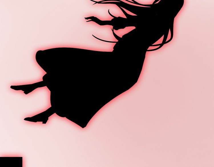 trọng sinh chi ức vạn ảnh hậu yếu thượng vị chapter 1 78