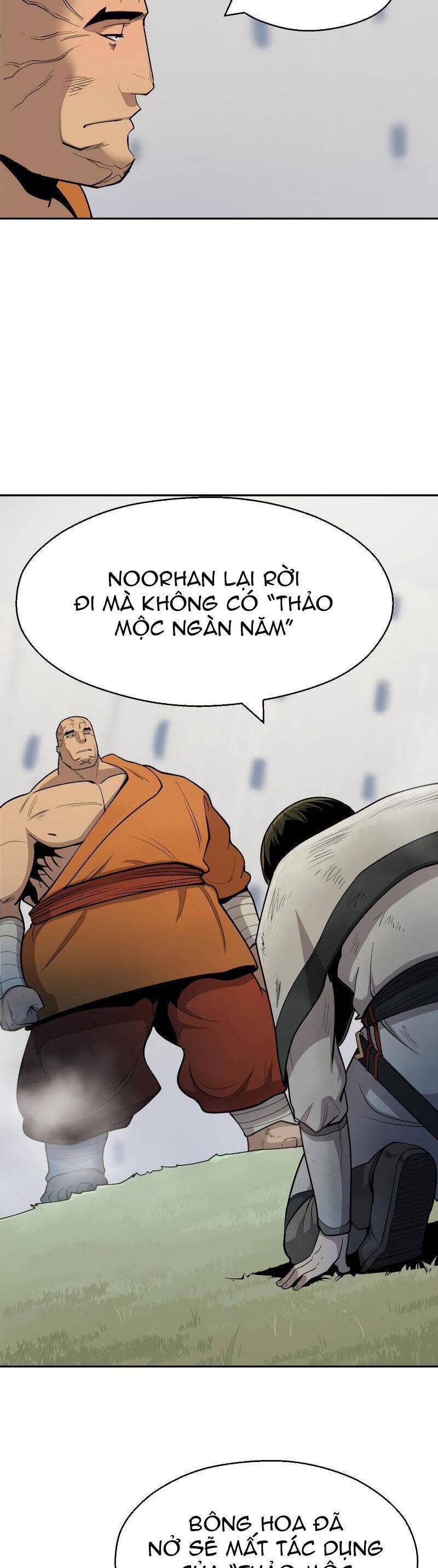 kiếm sĩ thiếu niên chapter 27 46