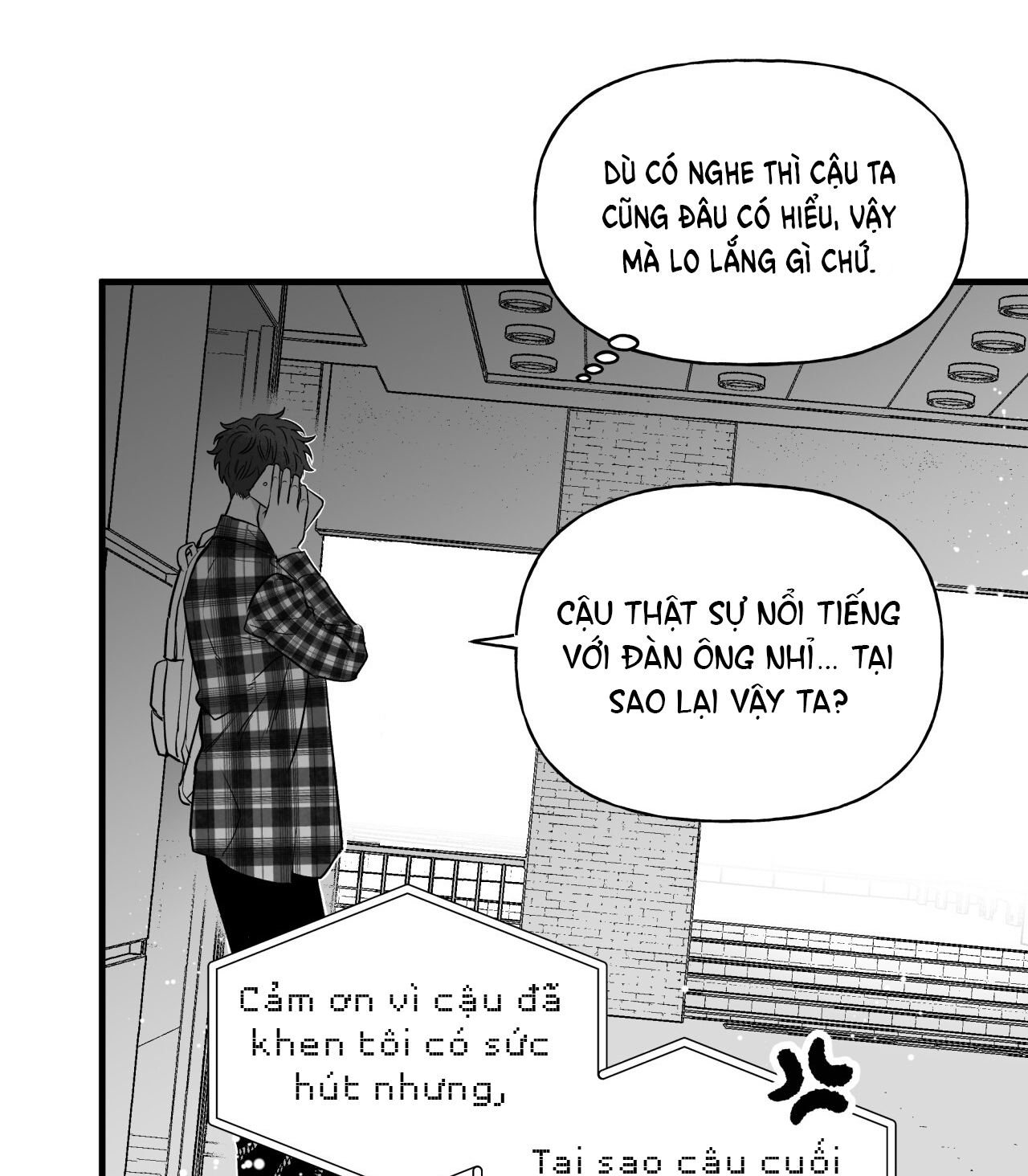 Tỷ Lệ Xác Suất chapter 4.2 - Trang 18