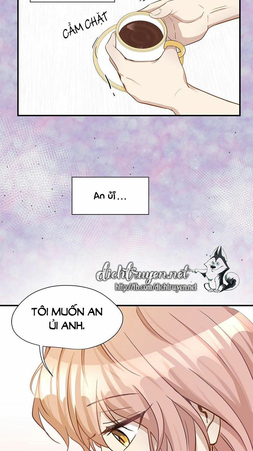 cuộc sống kỳ thú chapter 15 13