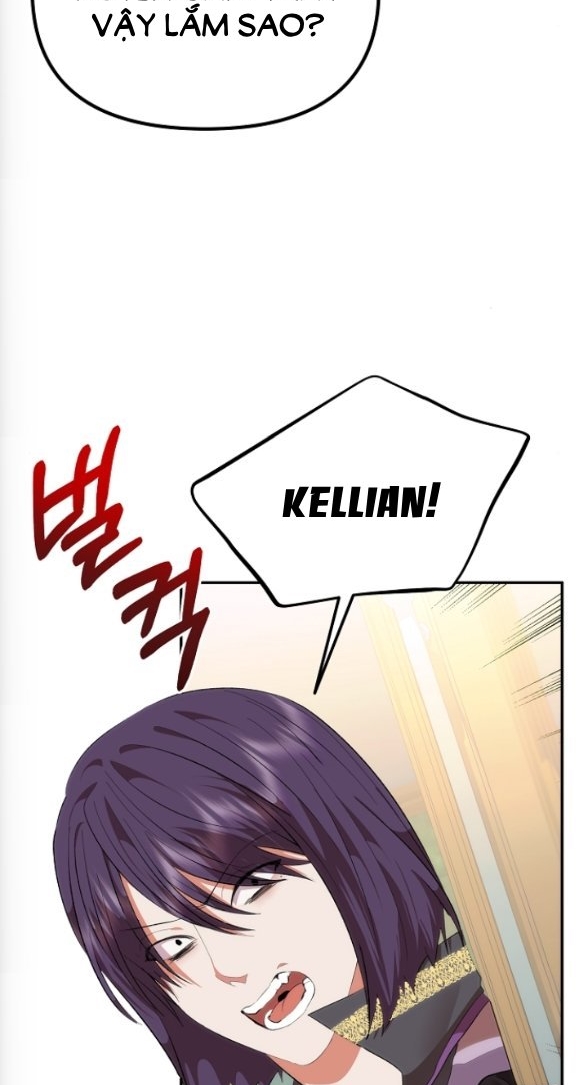[18+] dũng sĩ vị tha chapter 21.2 57